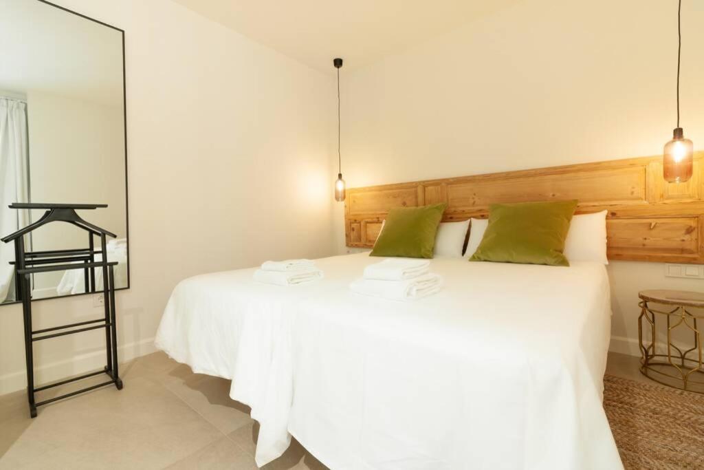 Miramar Luxury 2 Bedroom Freshapartments Apartament